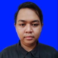 Rendi Vicaya Yudha