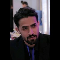 Hosein Tajari