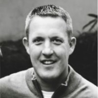 Tim Summerville