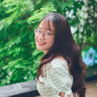 Emma (Phung) Nguyen