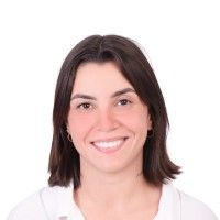 Nadine Taher