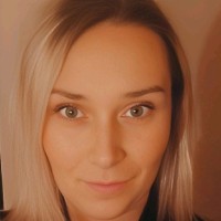 Franziska Strietzel
