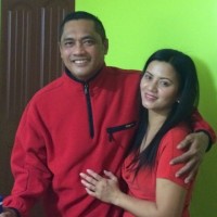 Maricel Mendoza