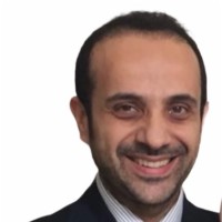 Angelo Capalbo