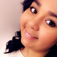Narexsis Morales