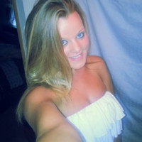 Bella Betty Bankston