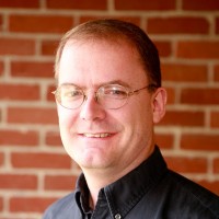 Michael Stevens