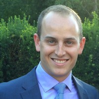 Samuel Stoltze, LEED AP