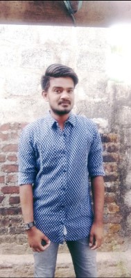 Naveen Paladugula