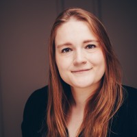 Michelle Brinkmann