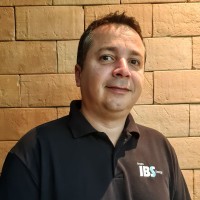 Cleber Alexandre De Mello Ribeiro