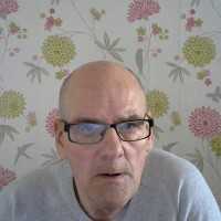 Francis Munro