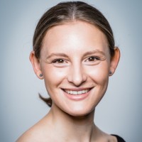 Marie Krämer