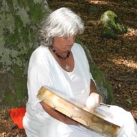 Angélique Bureau