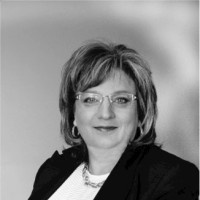 Charlene Lunney, CHRP, CHRE, PROSCI®