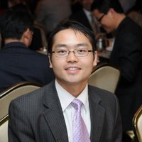 Yusheng Zhang