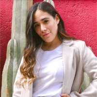 Sofia Hernández Mendoza