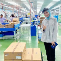 Nur Adilah Abd Ghafur