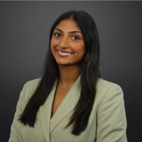 Riya Patel