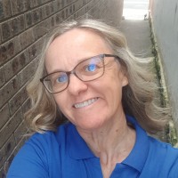Dee Henderson