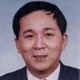 Guilong Liu