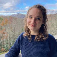 Allison Wattenbarger