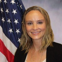 Desiré Smith