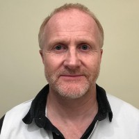 Paul Winter