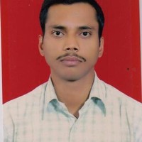 Vipin Kumar Rai