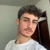 Daniel Maruch Peixoto