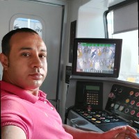 خالد فريد Khaled Farid