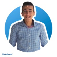 Bishoy Demian