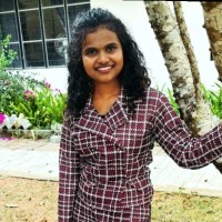 Shilpa Ts