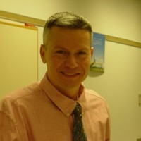 Jim Cwikla