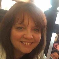 Linda Jamieson