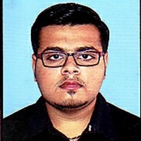 Prashant Joshi