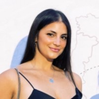 Roberta Porcelli