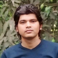 Sujit Kumar