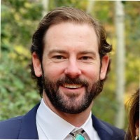 Matthew Phillips