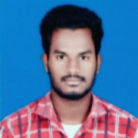 Seemal Sankar Rao