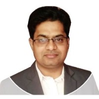 Amit Dubey