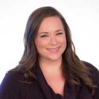 Katie Berg, Shrm-Cp