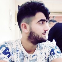 Samet Gölveren