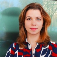 Kathrin Büsing