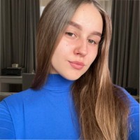 Христина Скопик