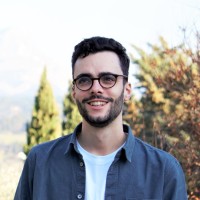 Etienne Bezy-Norell