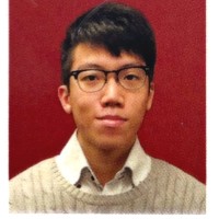 Shawn Yeung