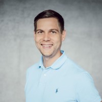 Tim Kaiser