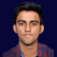 Mridul Wadhwa