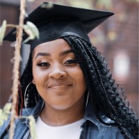 Destiny Carter